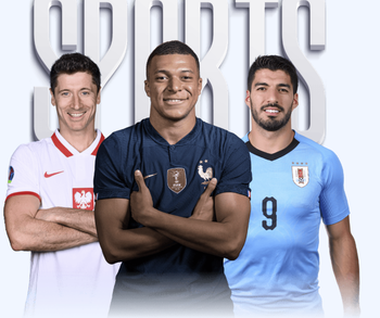 埃斯波西托本场数据：1粒进球，4射3正，1次错失良机，评分7.4分