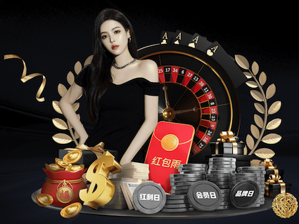 4战4胜！五大联赛迄今仅两队联赛保持全胜：米兰和维拉