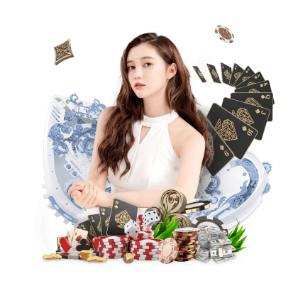 阿斯：皇马梯队继续补强，巴列卡诺两名青训小将接近加盟