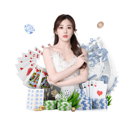 B费：我不想过多关注这个，但我和卡塞米罗确实是很好的组合