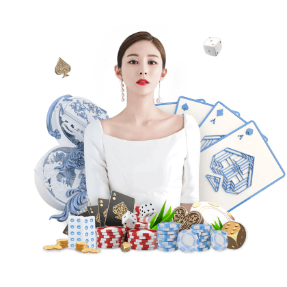 2026年3月31日亚洲杯预选赛新加坡vs孟加拉国直播【24直播网】