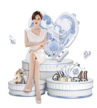 TA：热刺跑动距离比森林多4公里，0