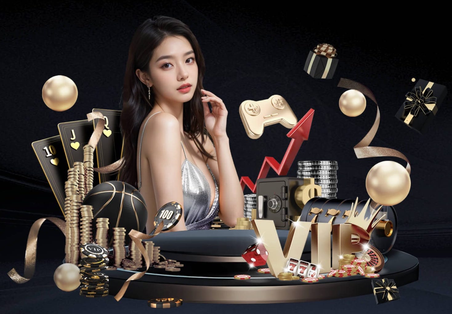 2026年4月2日NBA常规赛马刺vs勇士直播【24直播网】