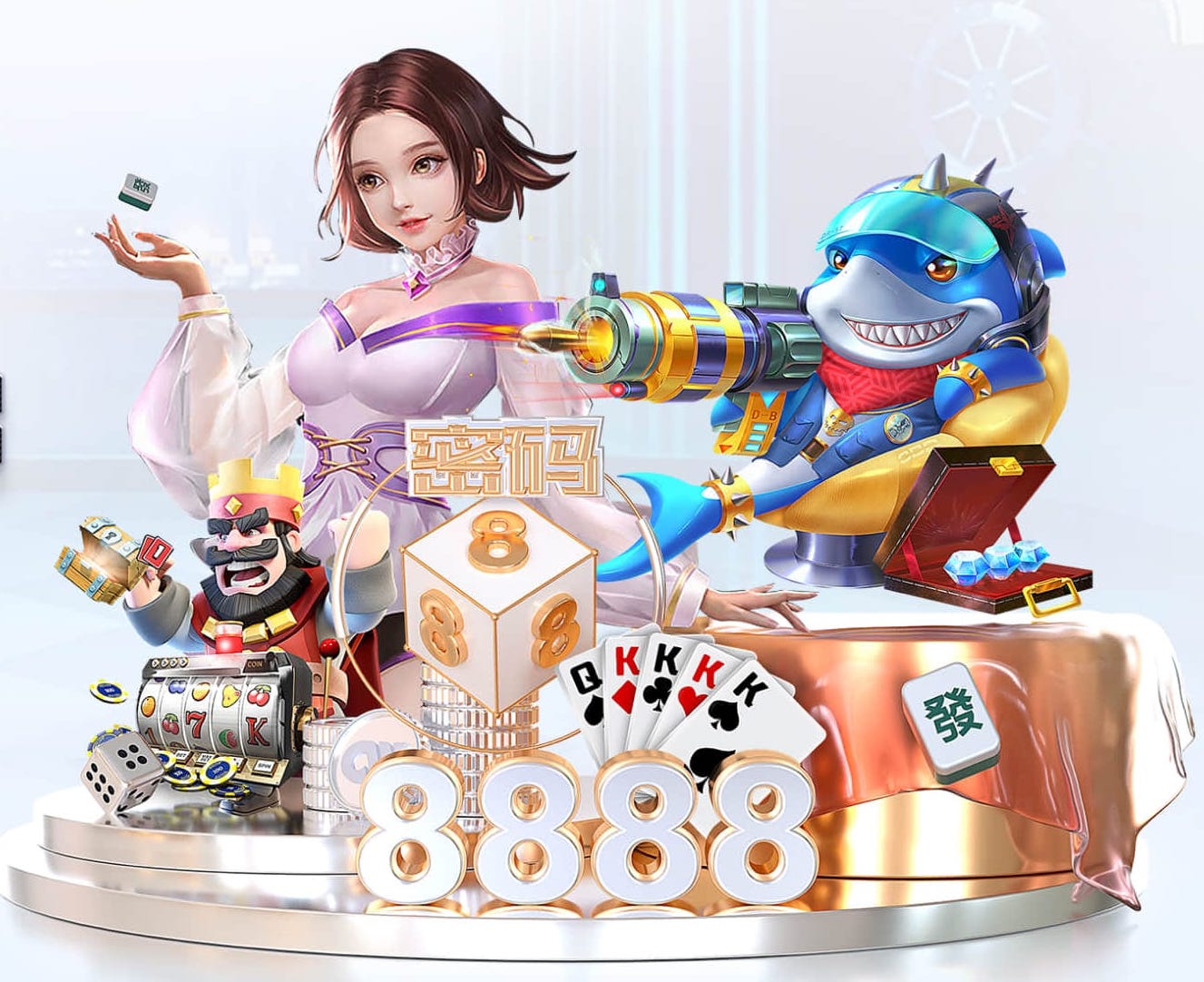 名宿：皮尔洛的战术设计在意甲首屈一指，但尤文正在失去愤怒