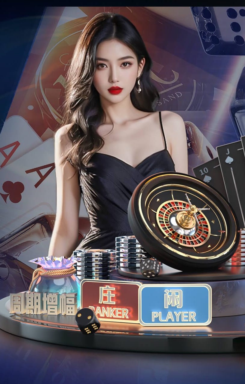 31岁穆里奇单赛季西甲已打进19球，创马略卡球员近8年单赛季纪录