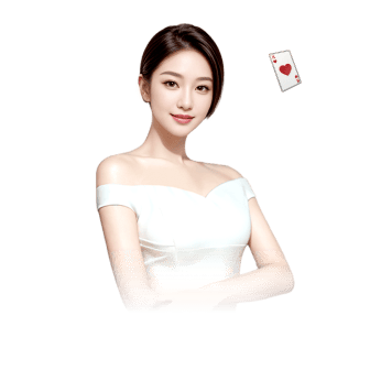 2026年3月31日CBA常规赛广东vs江苏直播【24直播网】