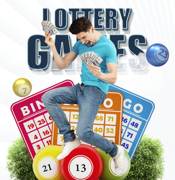 巴尔韦德对阵马竞染红离场，皇马球迷高喊“足协腐败”抗议