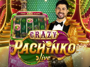 马竞后场送礼！巴尔韦德破门，皇马迅速连入两球反超！