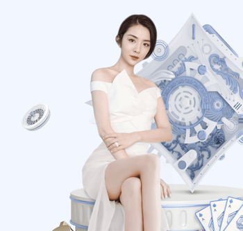 三轮2胜1平，浙江队成为第三个清零负分+第一个转正的球队