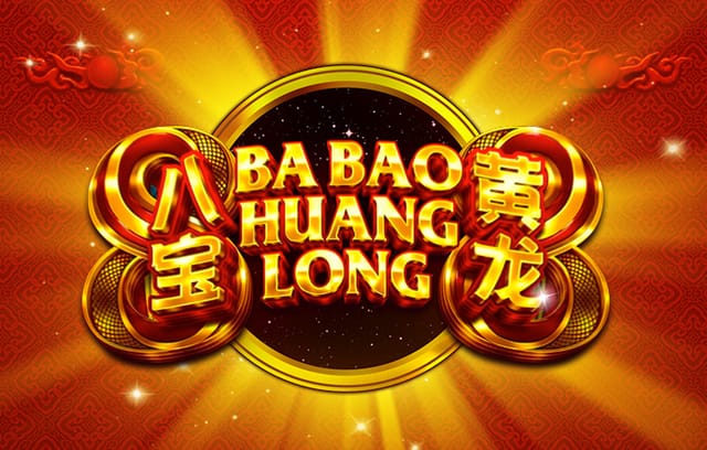 世体：约1万名纽卡球迷前往巴塞罗那远征，但只有2934人有票