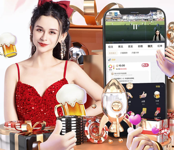 世体：约1万名纽卡球迷前往巴塞罗那远征，但只有2934人有票