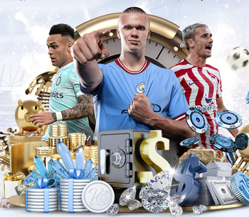 张本美和：世乒赛目标只有金牌，正在强化身体素质深蹲能到42.5公斤