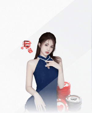 外媒：卡瓦哈尔对略伦特的铲球并非点球，后者射门时已失去平衡