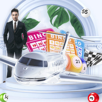 2026年3月31日亚洲杯预选赛印度vs中国香港直播【24直播网】