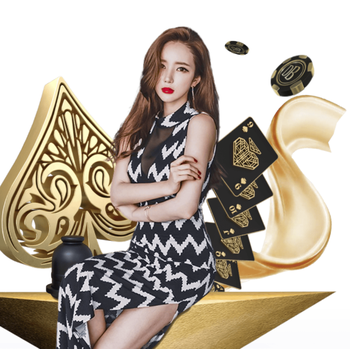 效率惊人！C罗2020年联赛进球世界第二 仅次于K联赛神人