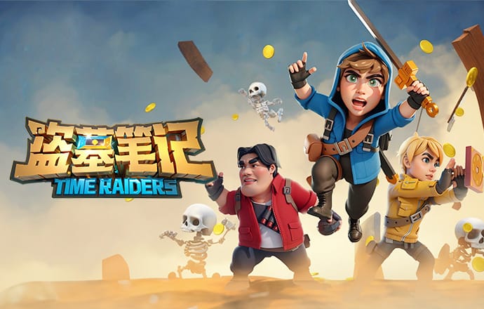 埃尔莫索：瓦斯肯定会让我们大开眼界，罗马有很多他这种年轻球员