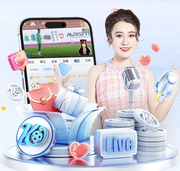 瑟尔洛特高高跃起头球攻门，卢宁飞扑把球摘下