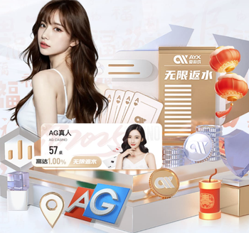 每体：巴萨有意今夏引进格里马尔多，转会费可能低于1500万欧