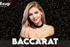 中超第3轮裁判：马宁执法京沪德比，本轮无麦麦提江、唐顺齐