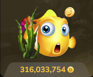 小法：莫拉塔是当今欧洲最好的射手之一，他和C罗的组合超棒