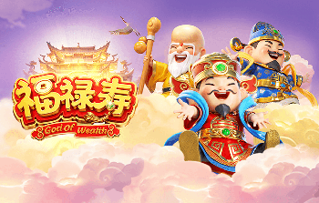 不容易！皇马2022年9月之后首次在西甲击败马竞