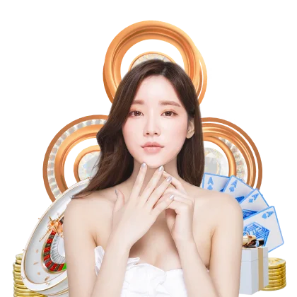 2026年3月31日亚洲杯预选赛越南vs马来西亚直播【24直播网】