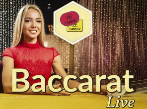 上帝留下！米兰计划同伊布续约 39岁神塔有望终老圣西罗