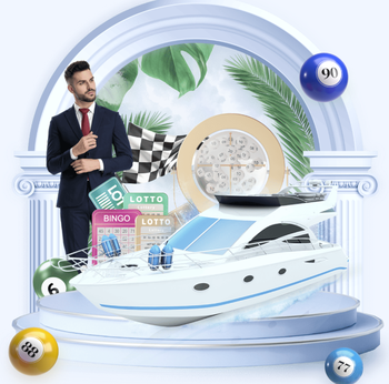 小蜘蛛本场数据：射门中框+助攻，5次抢断全场最多，获评7.4分