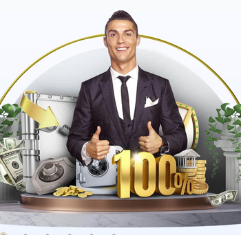 埃斯波西托本场数据：1粒进球，4射3正，1次错失良机，评分7.4分