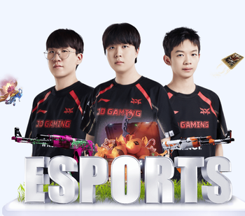 西蒙尼：巴萨最近300场只有5场没进球，所以我们必须保持专注