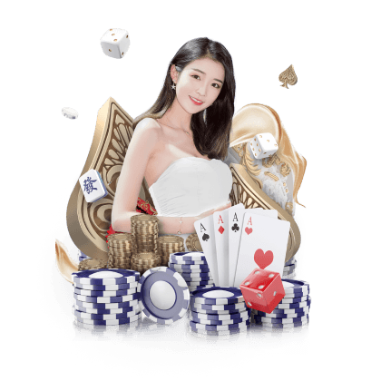 埃斯波西托本场数据：1粒进球，4射3正，1次错失良机，评分7.4分