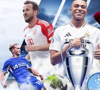 德比取胜！阿韦洛亚执教皇马已击败过瓜迪奥拉、穆里尼奥、西蒙尼