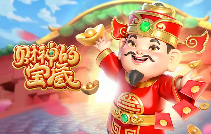 2026年4月1日NBA常规赛黄蜂vs篮网直播【24直播网】