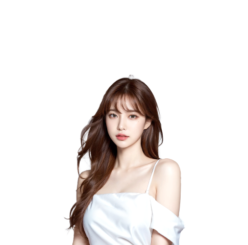 小法：莫拉塔是当今欧洲最好的射手之一，他和C罗的组合超棒